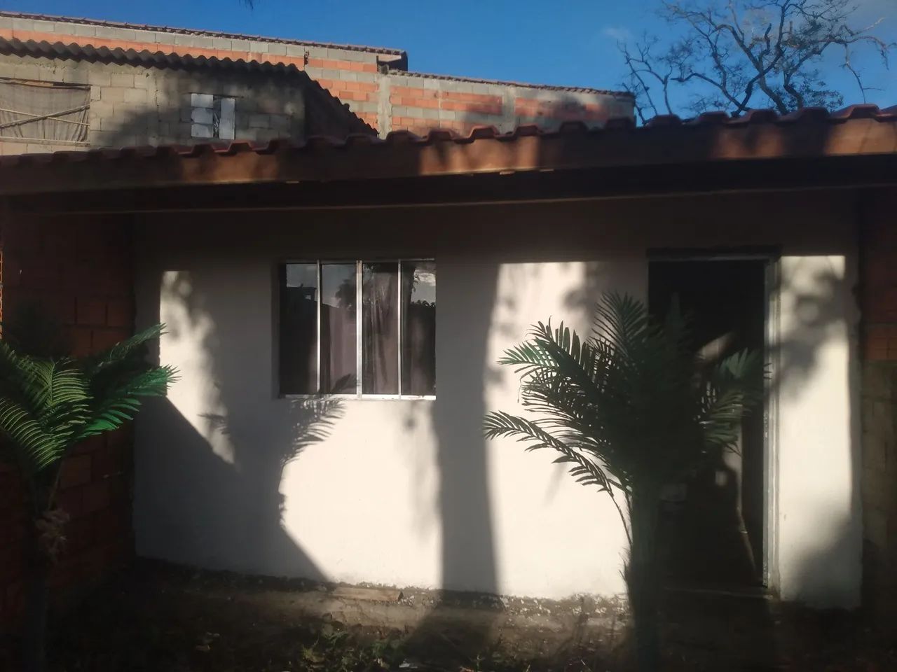Foto - Itanhaém - 