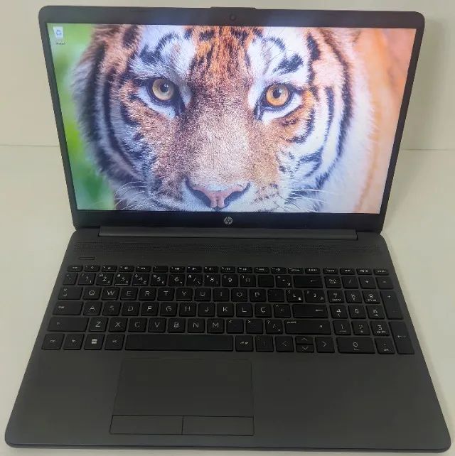Notebook HP G9 i5-1235U (10 Núcleos) (Semi Novo) - Foto 3