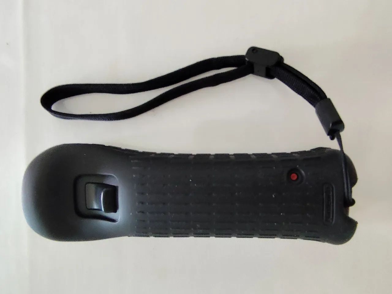 Controle Wii Remote Motion Plus Inside - Original Nintendo  - Foto 2