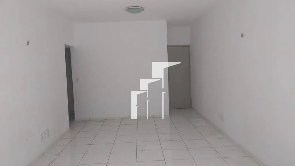 Apartamento à Venda no Bairro Noivos - Teresina/PI - Foto 2