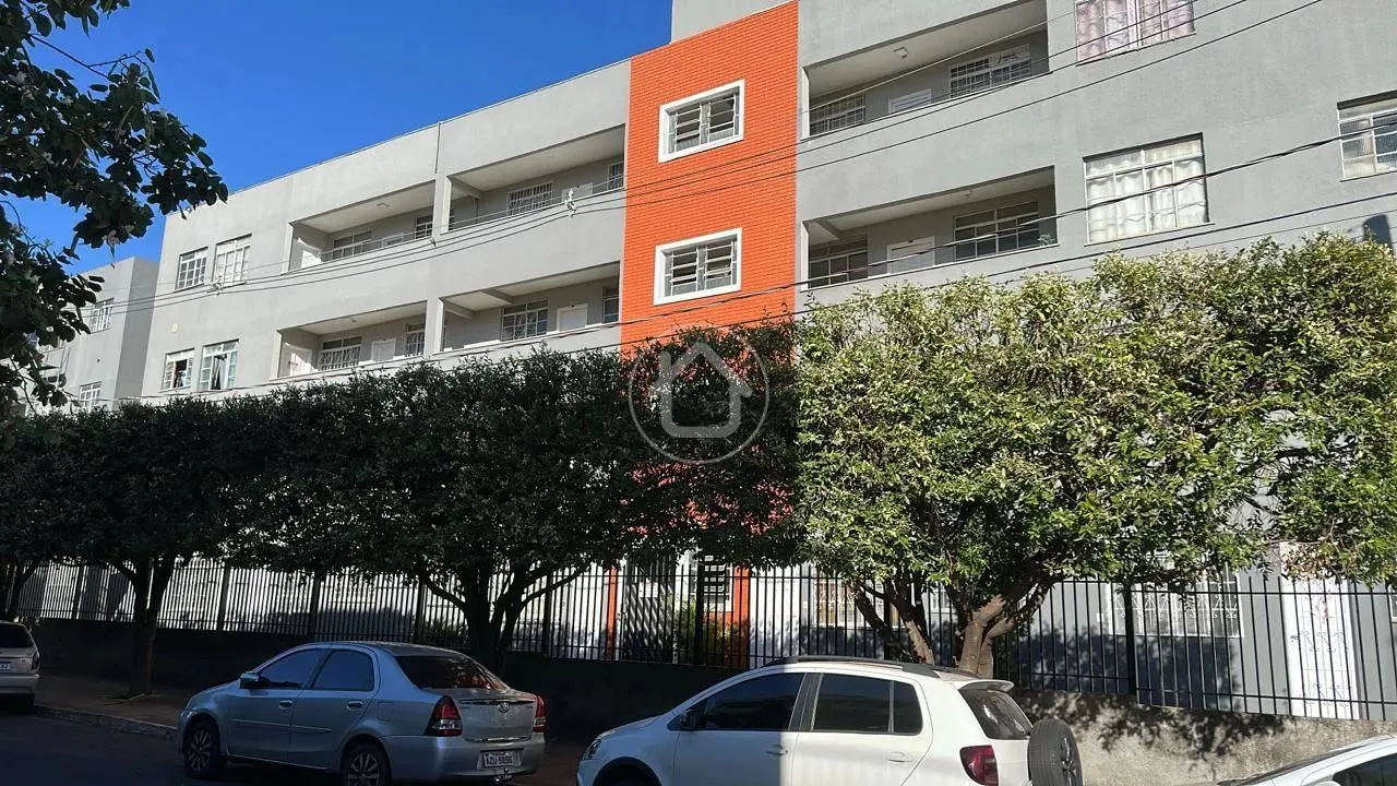 APARTAMENTO 01 DORMITORIO JD PAULISTA - CENTRO
