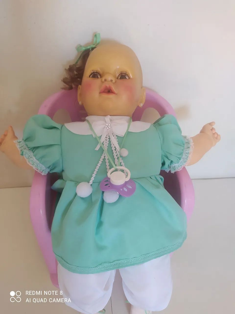 Brinquedos e jogos  - Foto 4