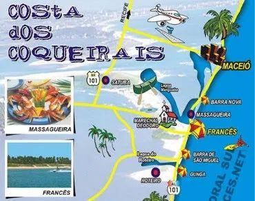 Venha relaxar na Massagueira com a família!!! - Foto 11