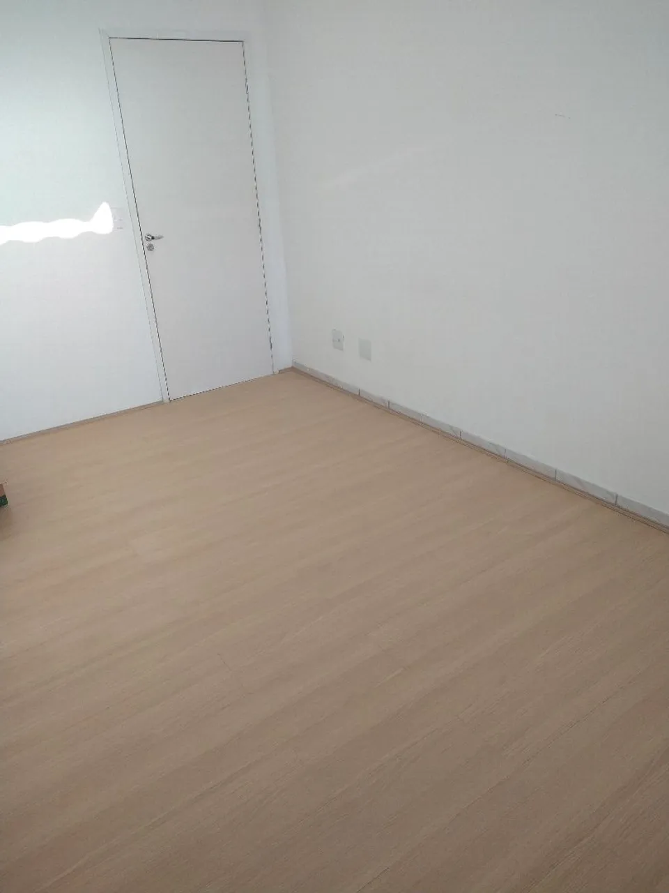 Sublocação de Sala