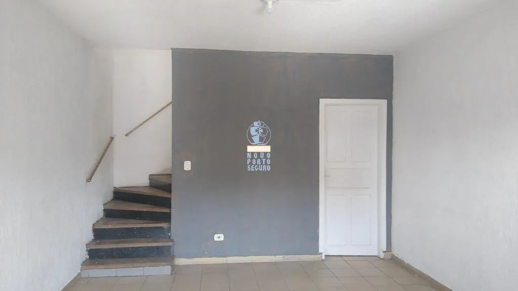 Sobrado comercial para venda e locação no Tatuapé - Foto 5