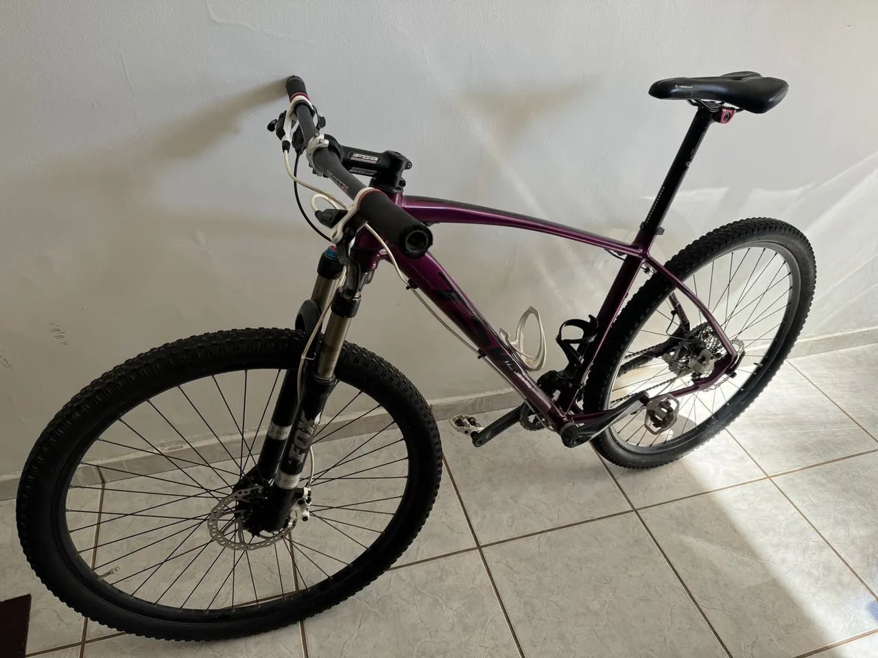 Tsw Jump aro 29 - Foto 3