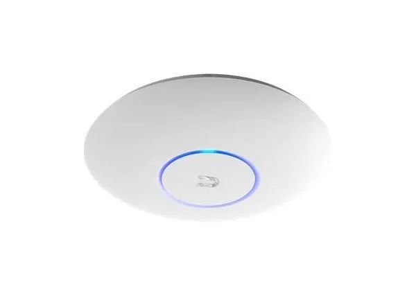 Access Point Ubiquiti Unifi Wi-fi AC Pro - Foto 3