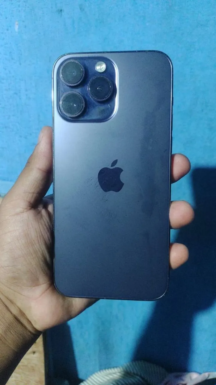 IPHONE 14