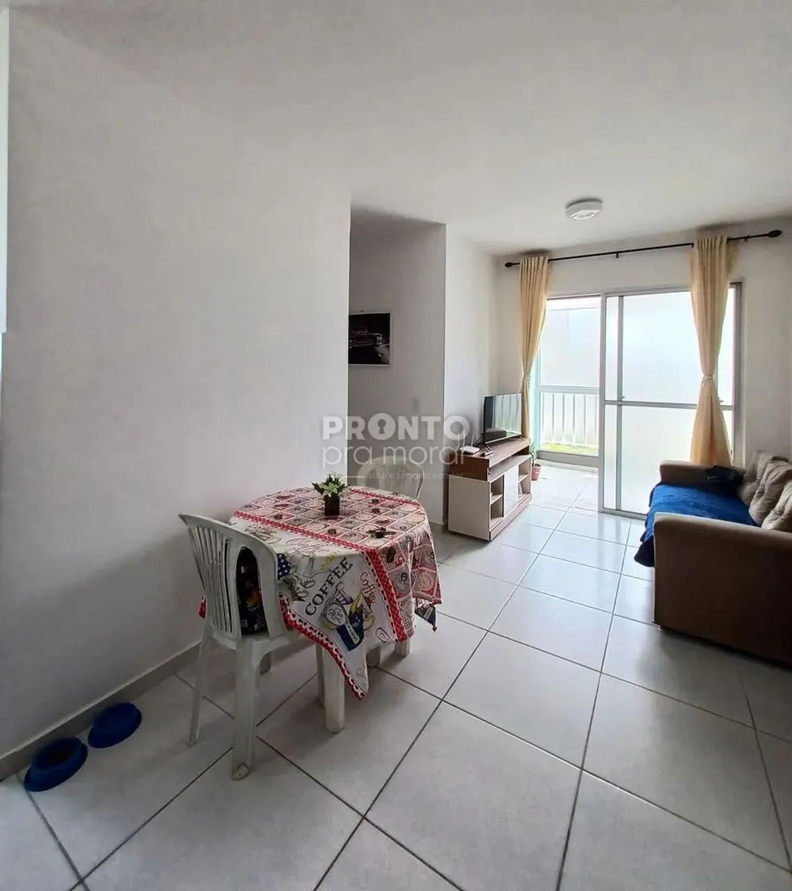 Apartamento 3 quartos à venda - Dois Carneiros, Jaboatão dos Guararapes ...