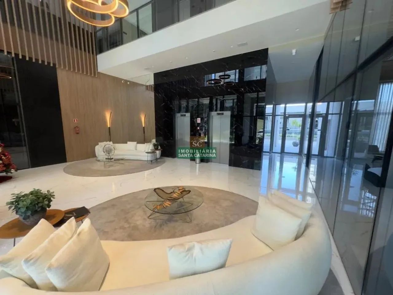 Apartamento à venda em Maringá, Zona 02, com 3 quartos, com 172 m², ZETTA Residence - Foto 4