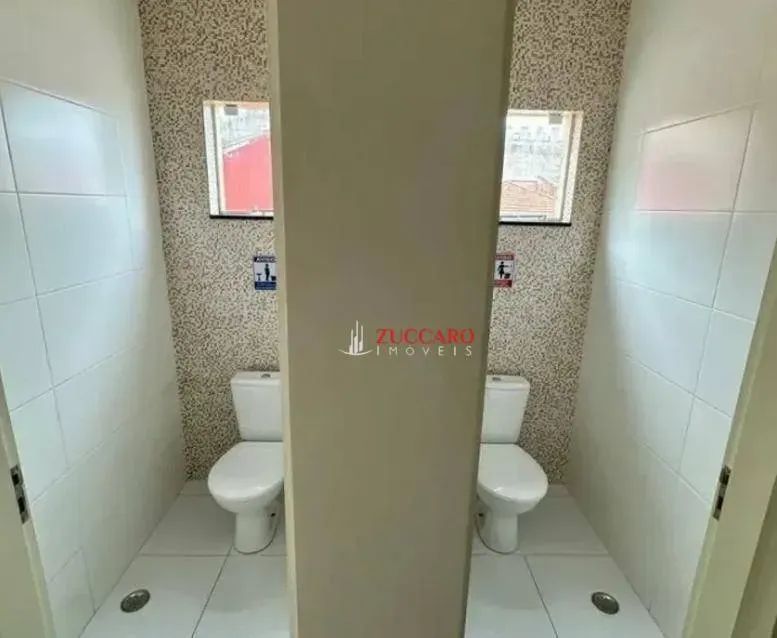 Prédio, 300 m² - venda por R$ 3.500.000,00 ou aluguel por R$ 12.180,00/mês - Vila São Jorg - Foto 8