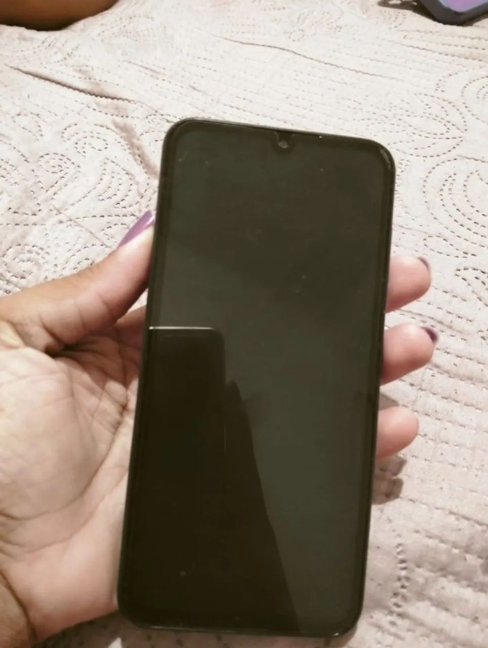 Galaxy A15  - Foto 2