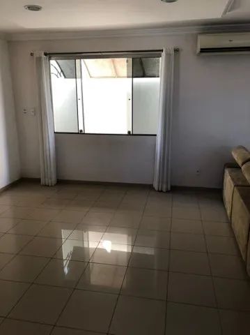 Imóvel a venda. - Foto 3