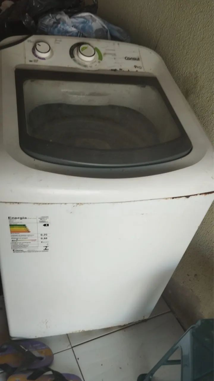 PRA RETIRADA DE PEÇAS 