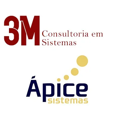 Informatização de Empresas
