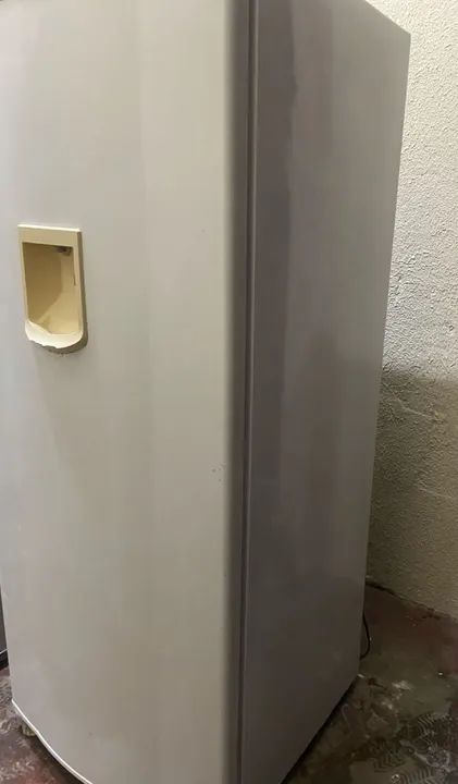 Geladeira Consul frostfree  - Foto 3