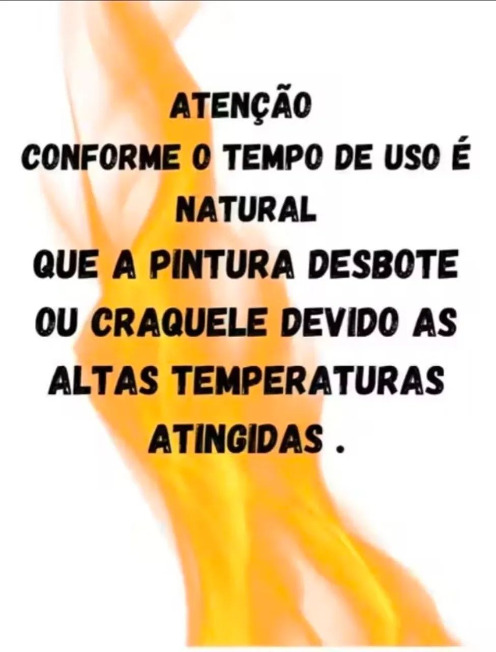 Fogão a lenha - Foto 3