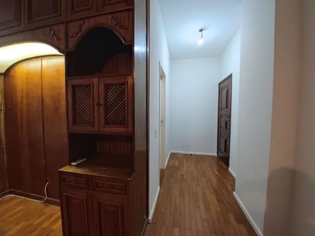 Primeira imagem do imóvel