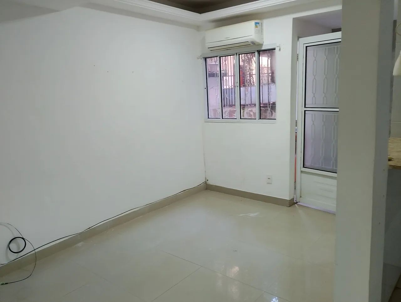 Foto - Rio de Janeiro - Itanhangá