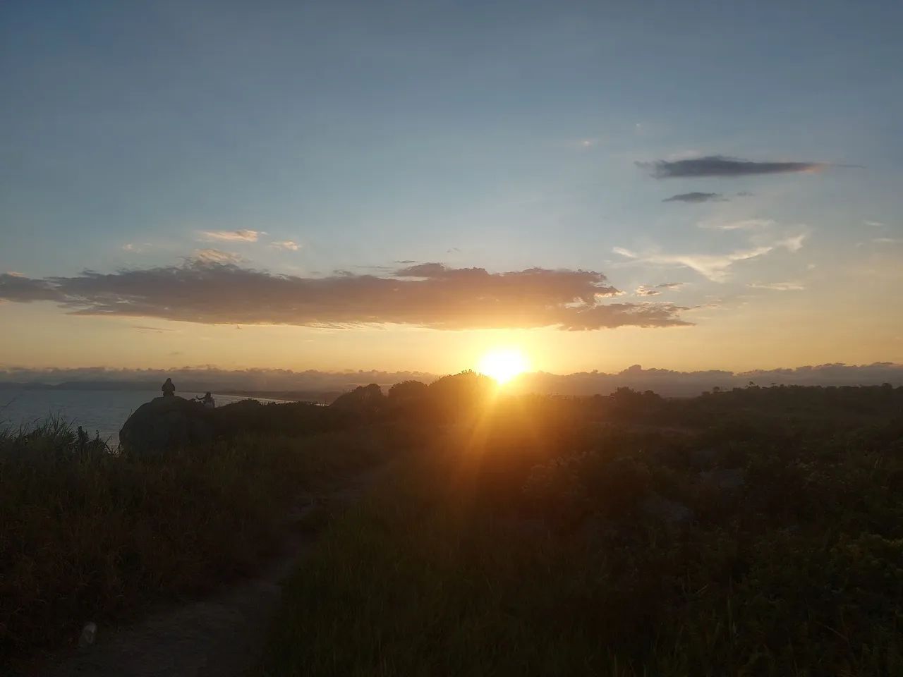? Casa para locação diária - Itanhaém/SP ? - Foto 10