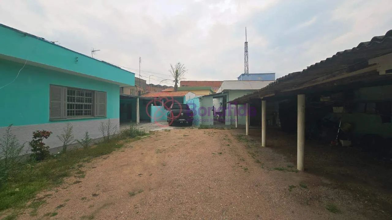 Área à Venda | Vila Rami  600 m² - Foto 5
