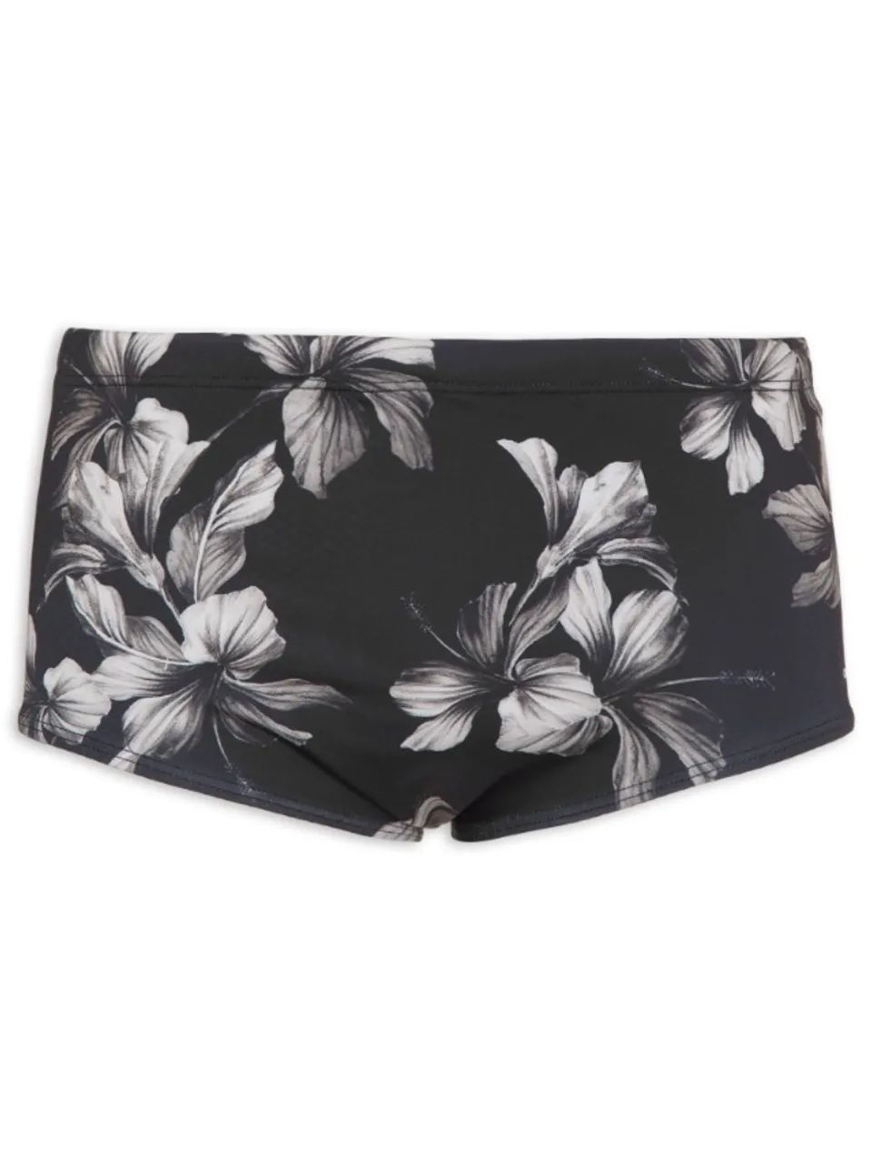Sunga Estampada Osklen