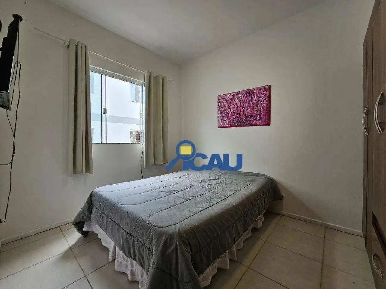 Sobrado à venda, 84 m² por R$ 300.000,00 - Velha Central - Blumenau/SC - Foto 4