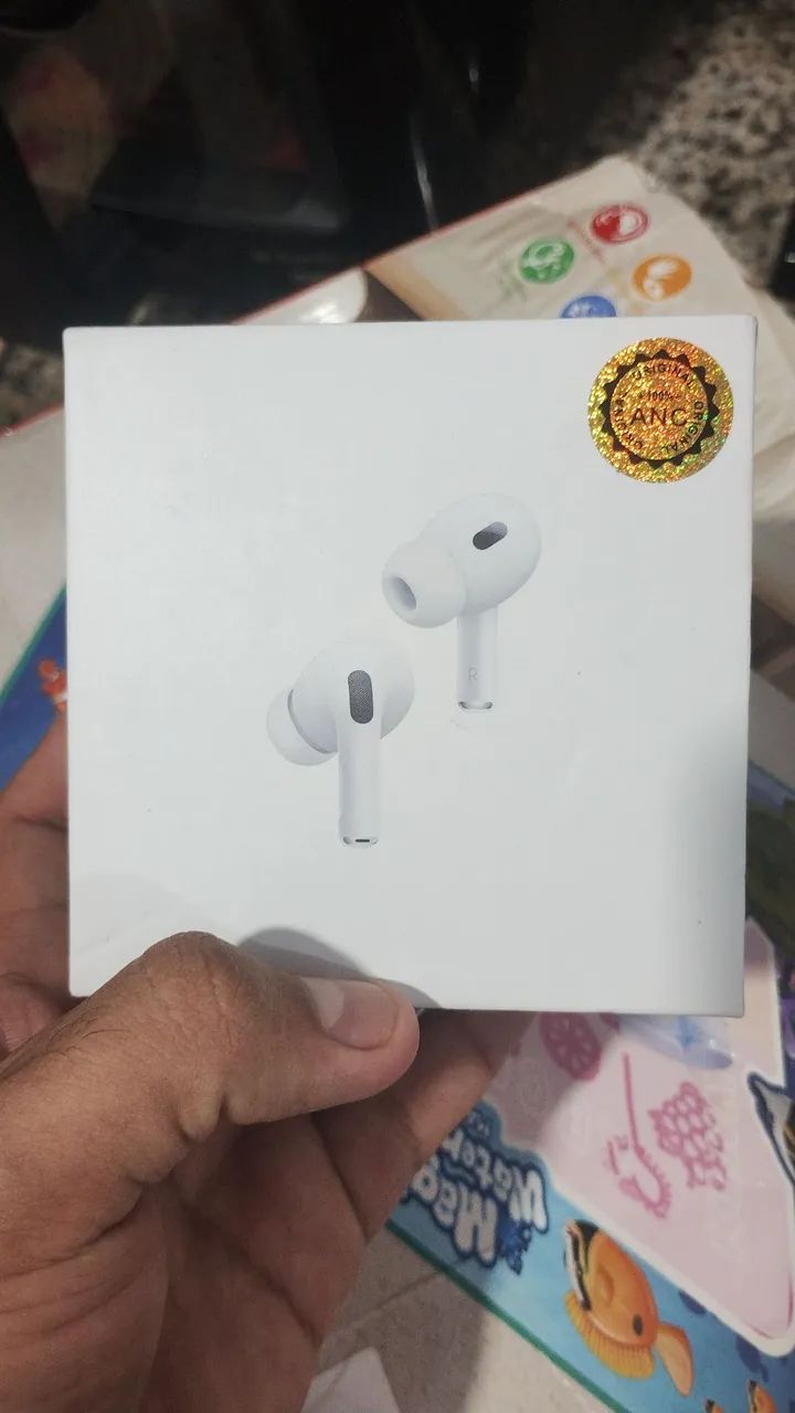 Headphones 64197812241025123