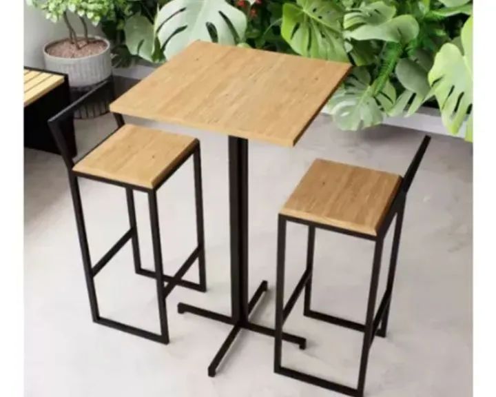 Andaime cortinas retrátil lonas em geral  - Foto 4