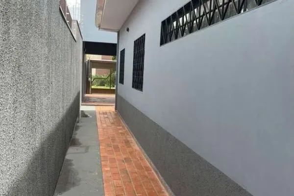 Casa a venda no Riacho Fundo 1 - Foto 4
