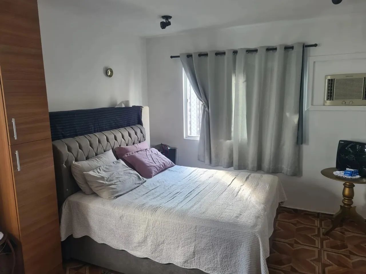 Imóvel para venda com 40 metros quadrados com 1 quarto em Centro - Curitiba - PR - Foto 4