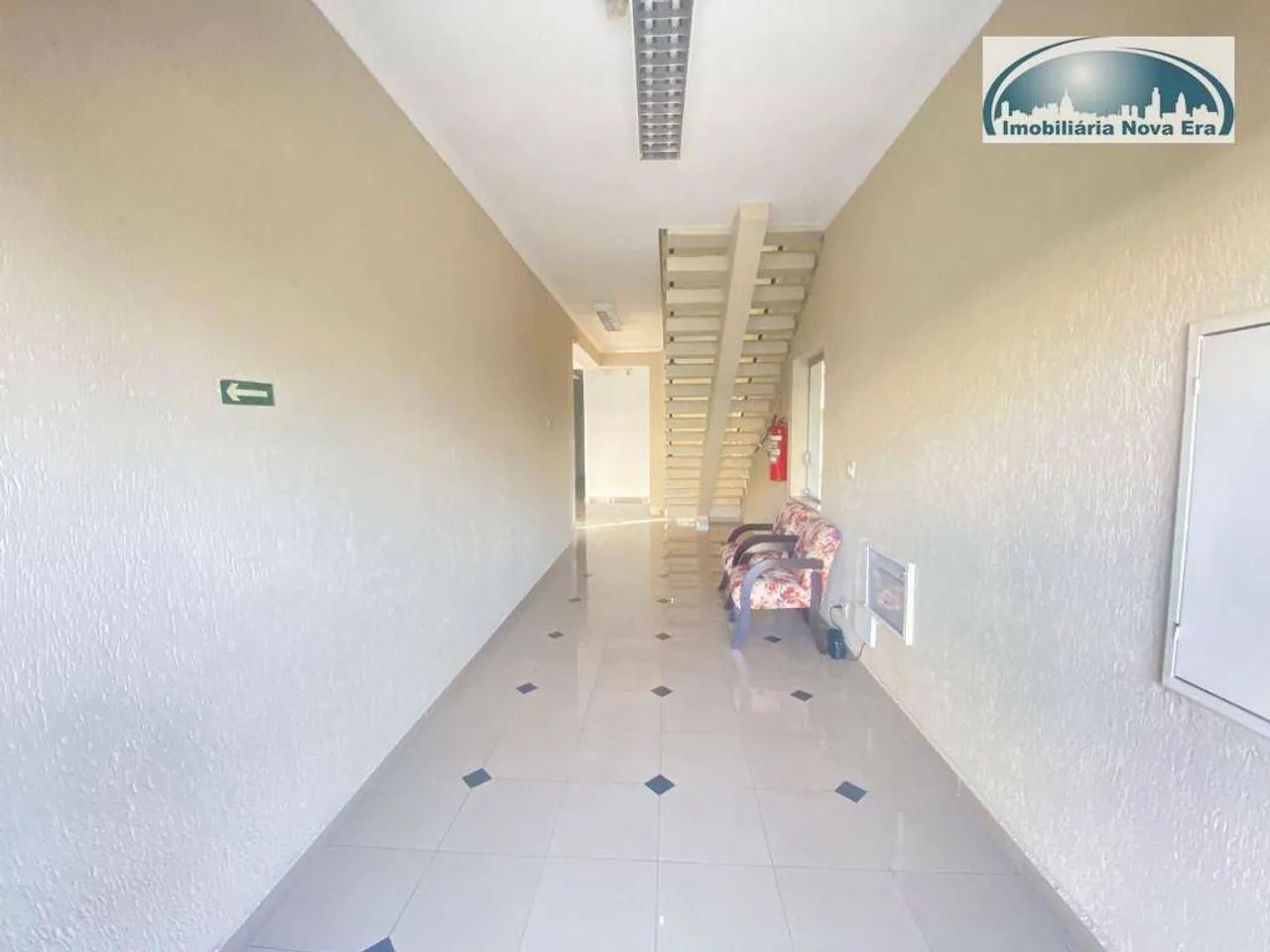 Sala para alugar, 70 m² por R$ 5.080,00/mês - Centro - Vinhedo/SP - Foto 2