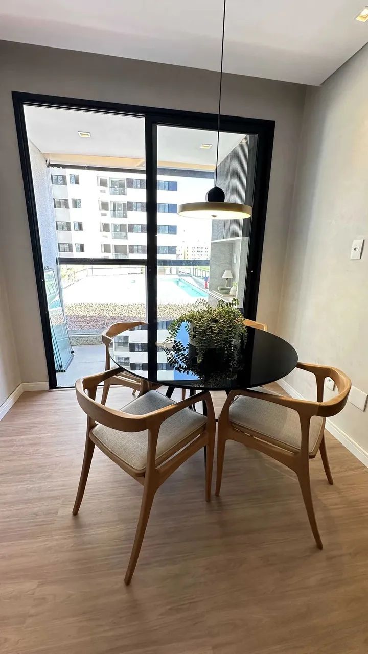 URBANUS - apartamento no Luzia - Foto 4