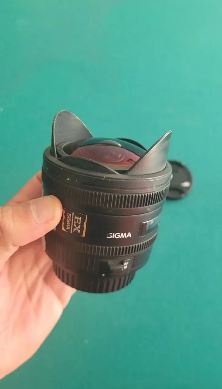 sigma 10mm sigma 10mm