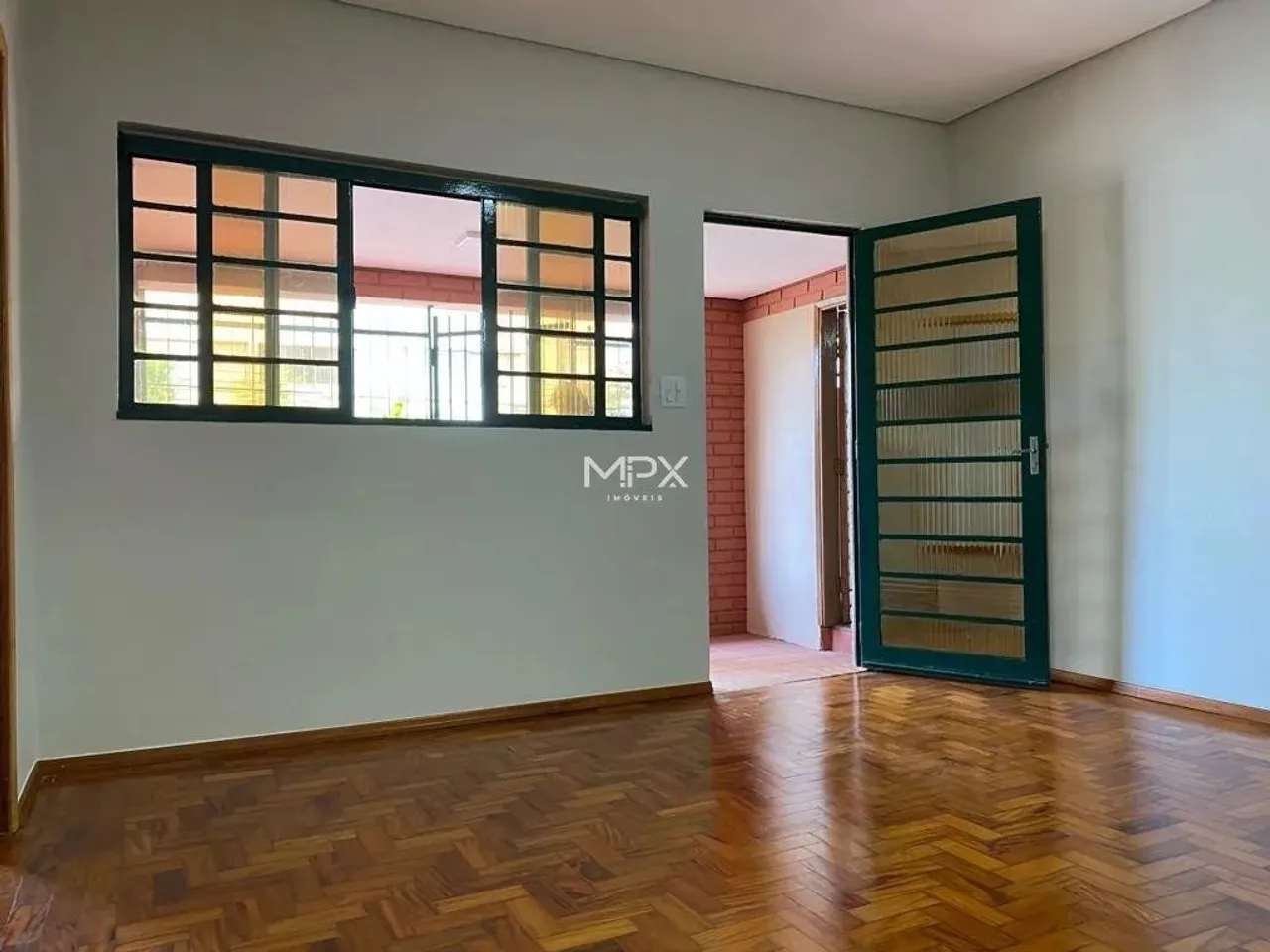 Sobrado à venda no bairro Alto