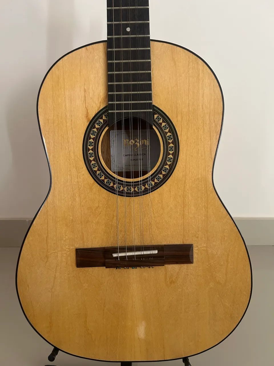 Vendo Viola Rozini RV155 - Foto 2