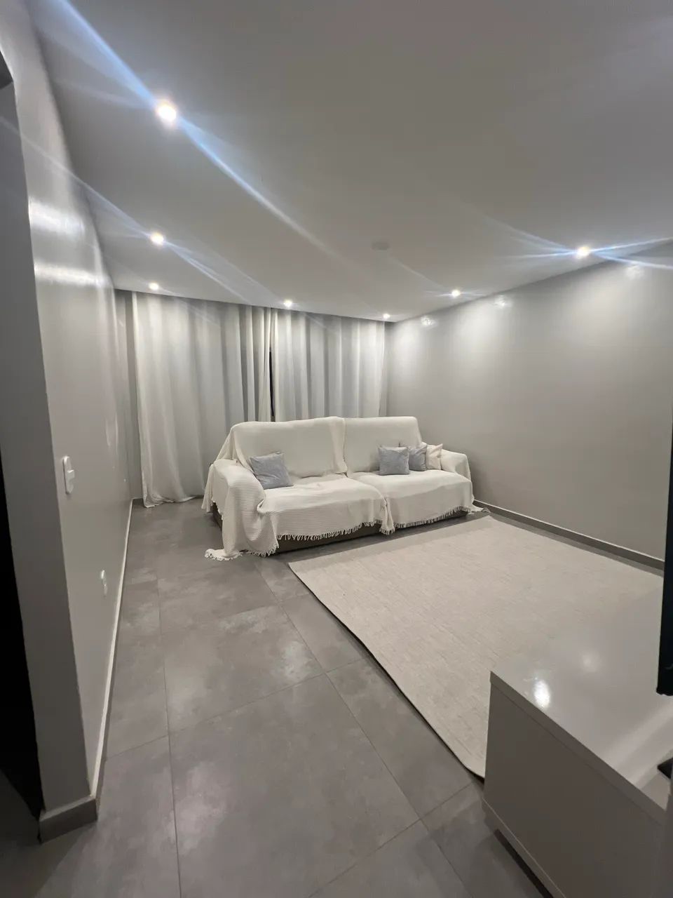 Casa de praia em Tucuns Buzios  - Foto 3