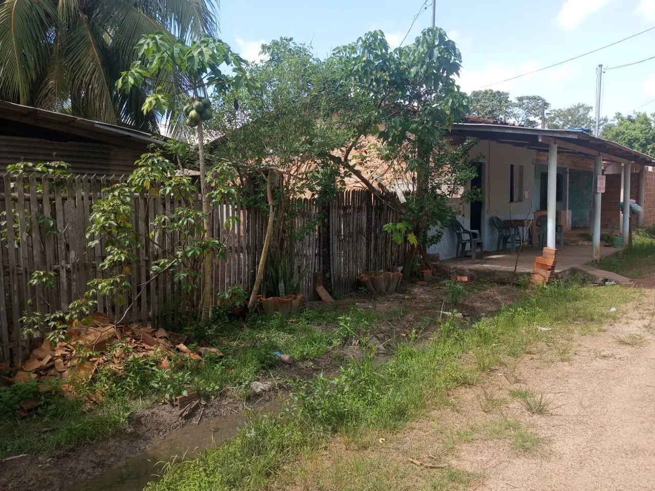 Foto - Ananindeua - Cidade Nova