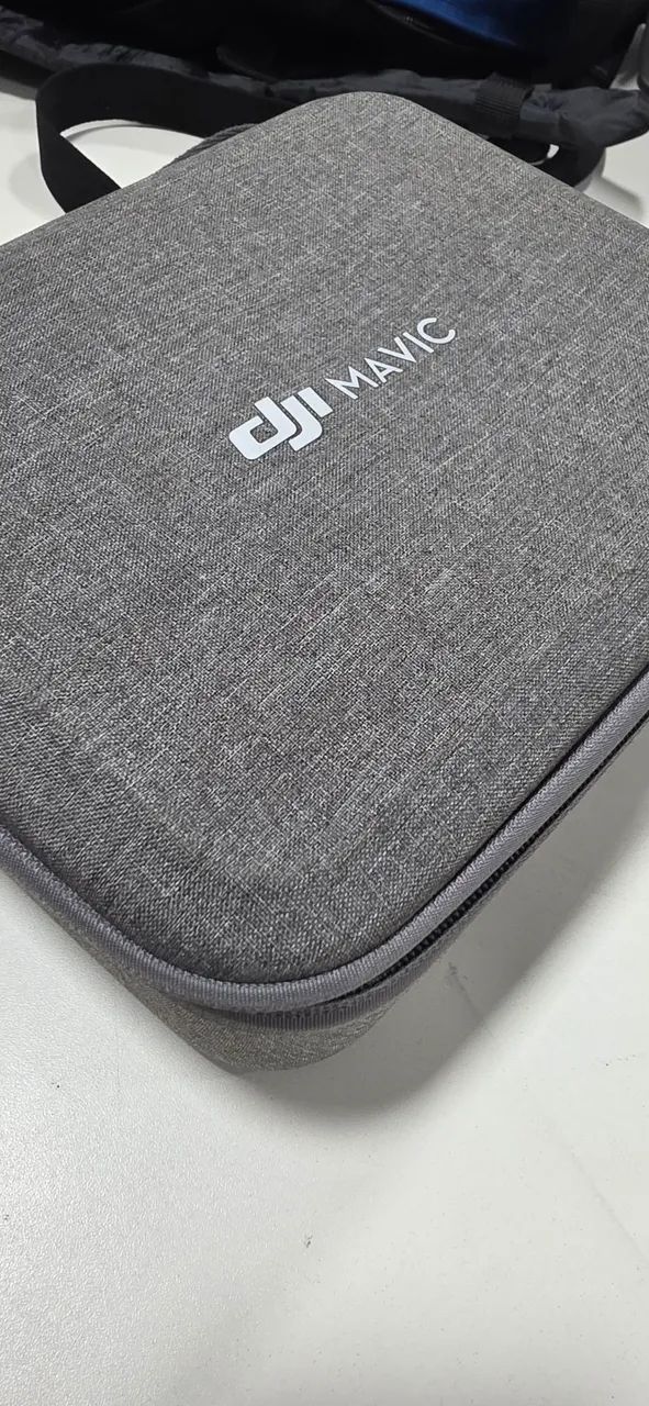 DJI MINI 2 4K - Foto 2