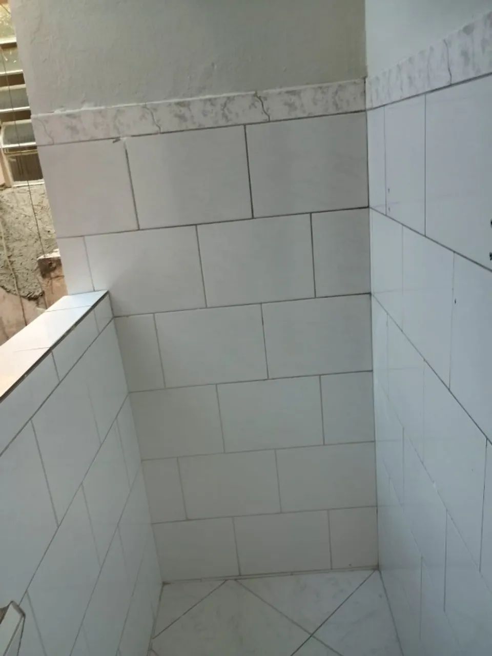 Madureira - Apartamento 2 Quartos - Foto 4