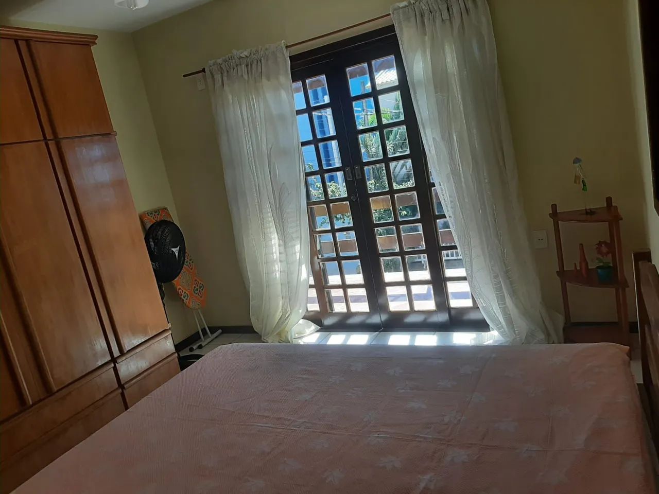 PERÓ Piscina e Churrasqueira. - Foto 9