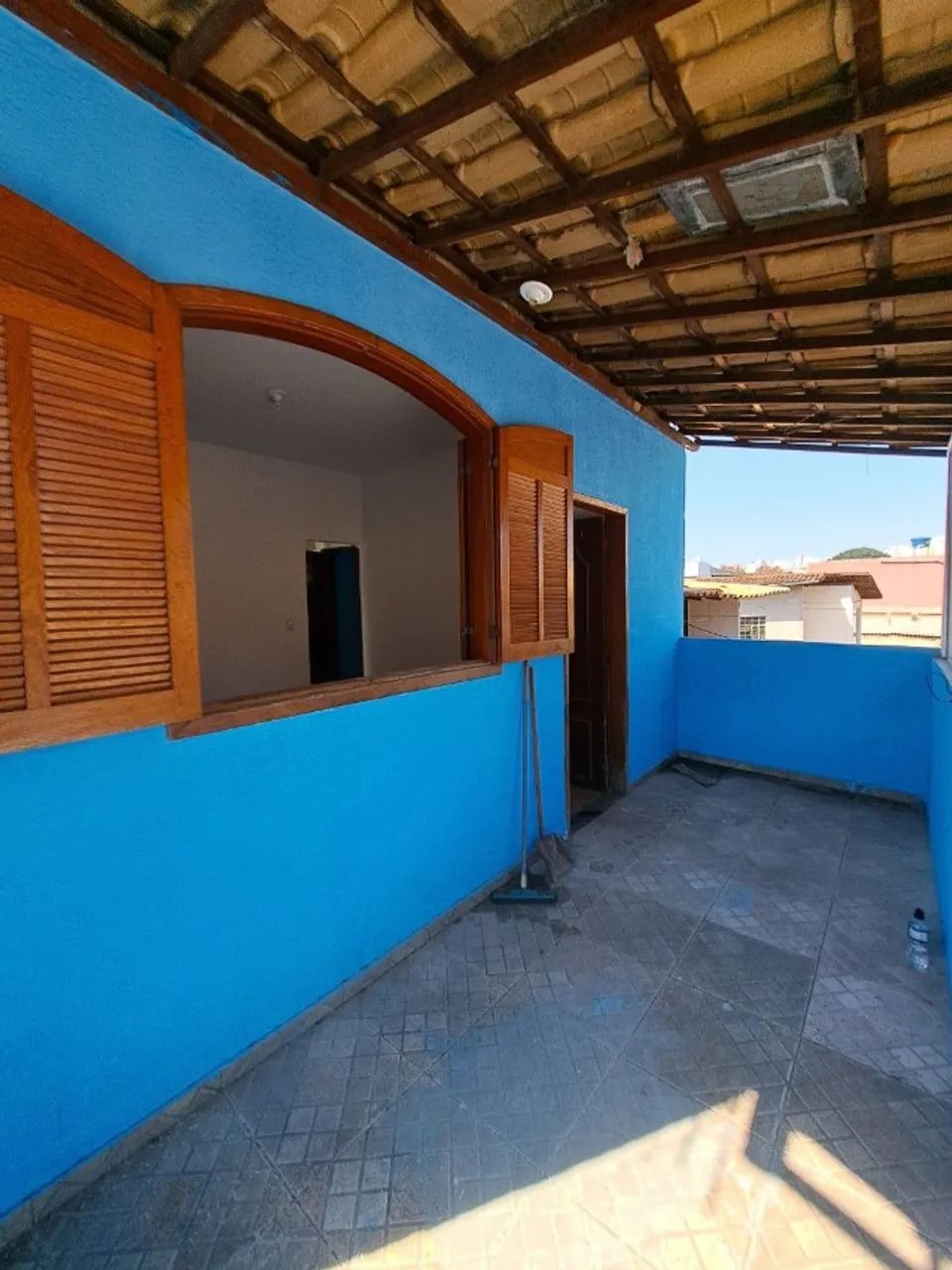 Foto - Belo Horizonte - Padre Eustáquio