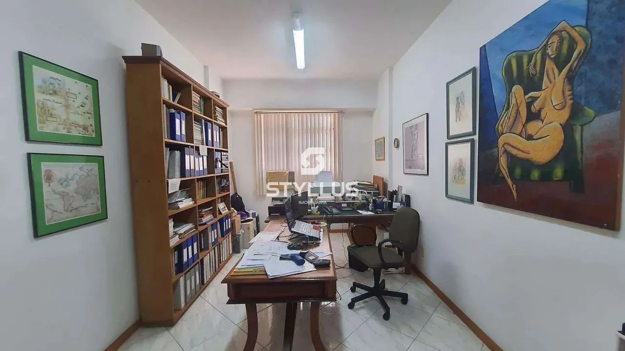 Centro | Sala - Foto 11