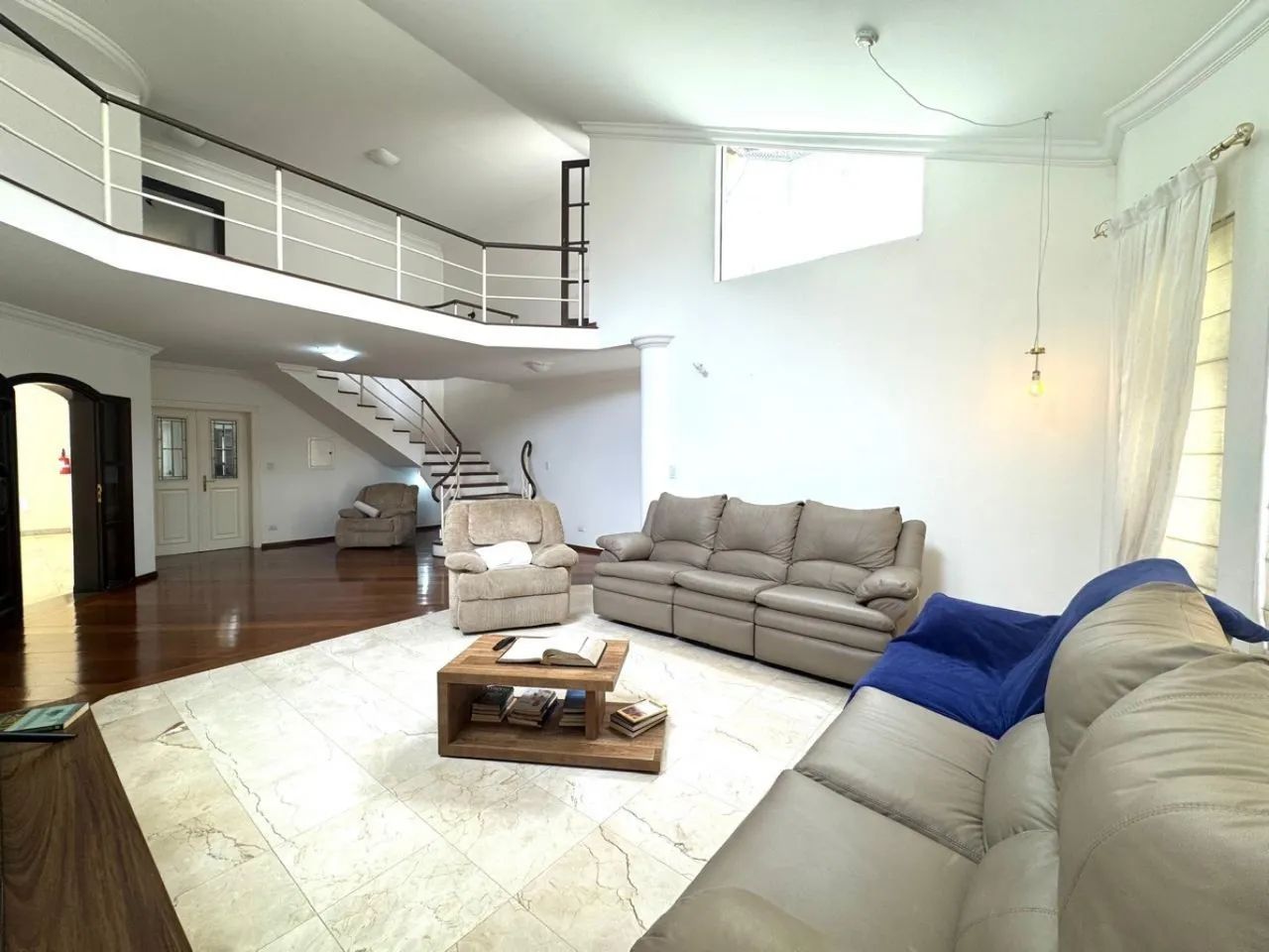 CASA - SANTO ANDRÉ- JARDIM - Foto 15