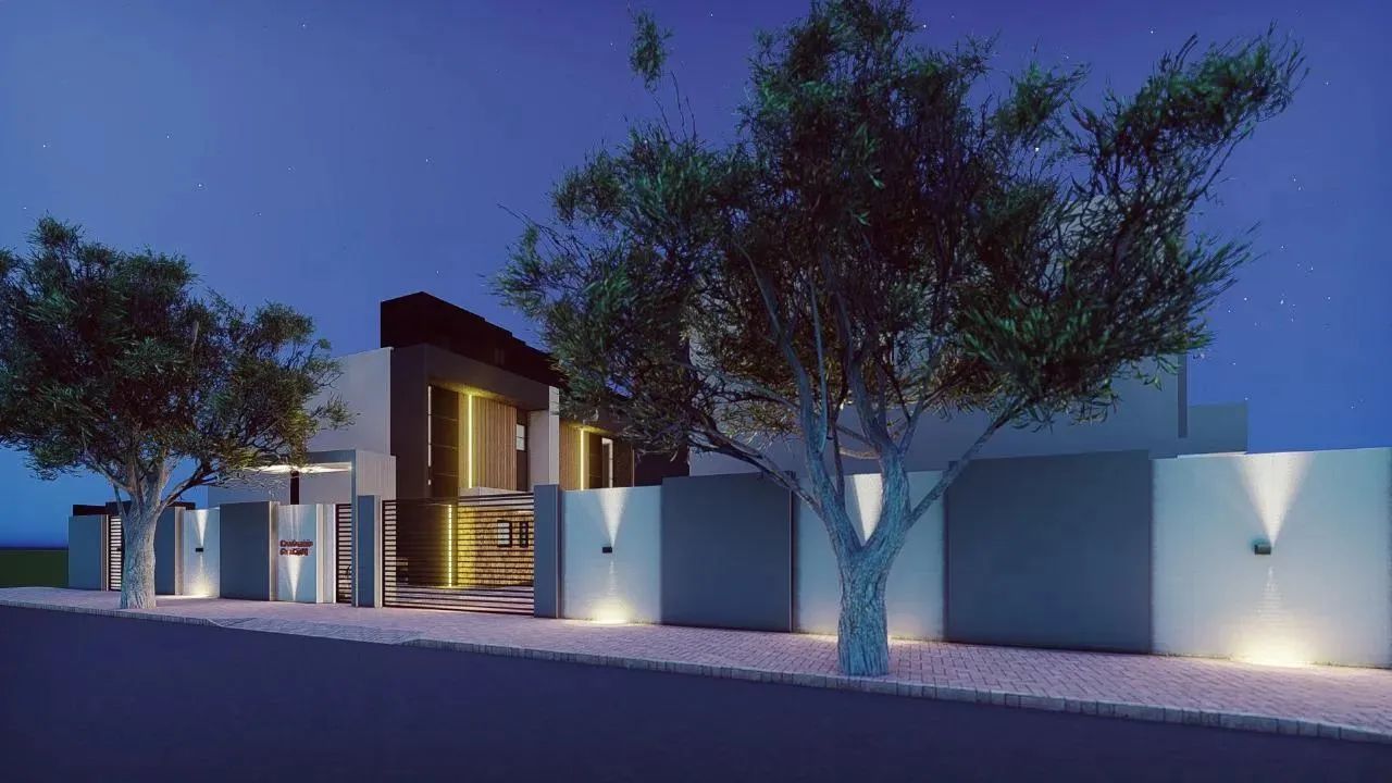Casas Triplex em Nova Parnamirim - 3/4 Suíte - A partir de 88m² - Foto 5