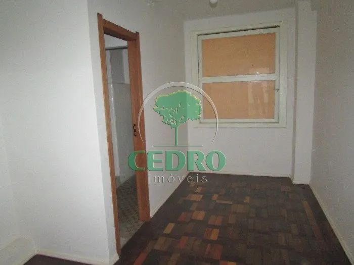 PORTO ALEGRE - Conjunto Comercial/sala - Centro Histórico - Foto 4