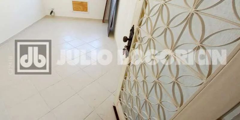 Maria da Graça - Próximo ao Metrô- Apartamento - 2 quartos - Vaga - Foto 2