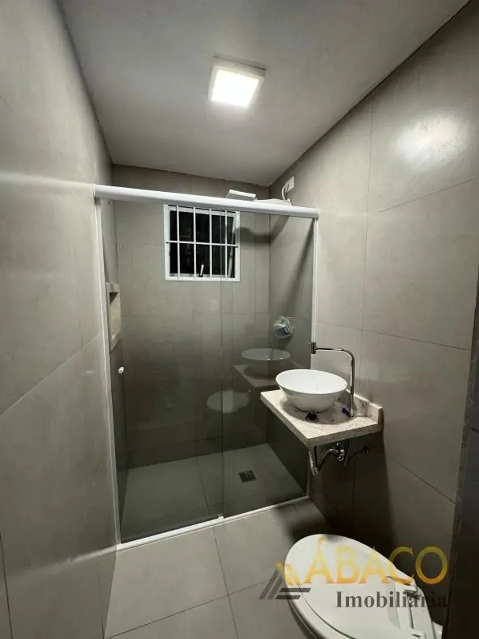Residencial - Pq Arnold Schimidt - Foto 4