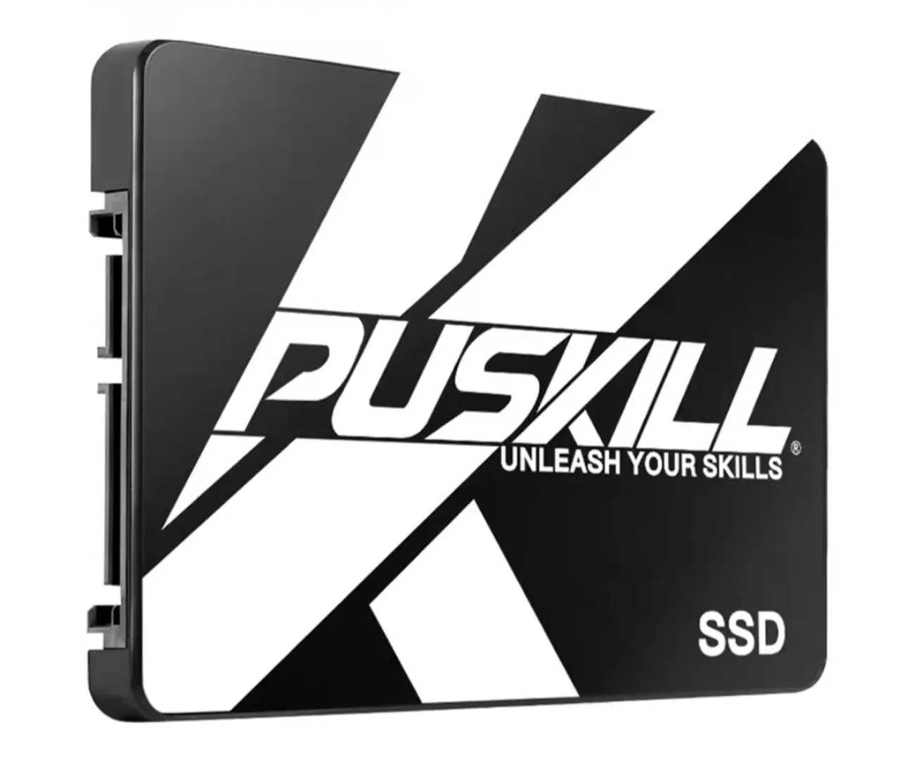 SSD SATA PUSKILL 512Gb