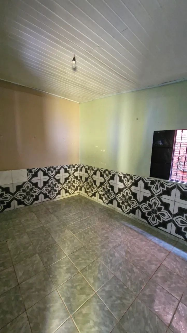 ALUGA-SE 2 APARTAMENTOS  - Foto 3
